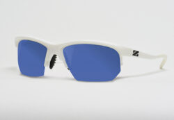 white-lightning-Gen-8-sapphire