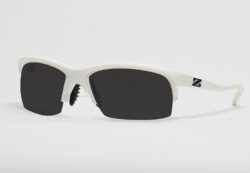 white-thunder