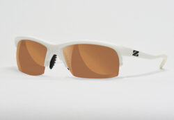 white-thunder-Gen-8-amber