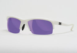 white-thunder-Gen-8-amethyst