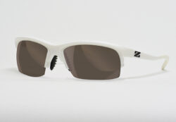 white-thunder-Gen-8-brown