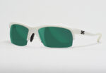 white-thunder-Gen-8-emerald