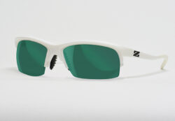 white-thunder-Gen-8-emerald