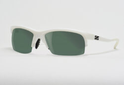 white-thunder-Gen-8-graphite-green