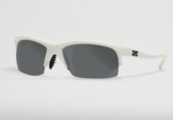 white-thunder-Gen-8-gray
