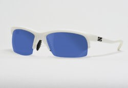 white-thunder-Gen-8-sapphire