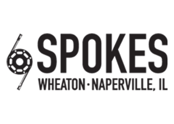 Spokes Dealer