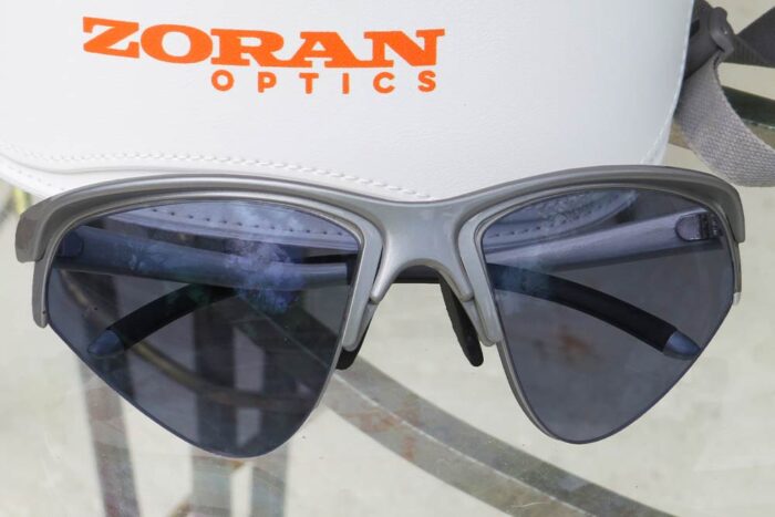zoran-cycling-sunglasses-sprinter