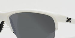 _0010_white-thunder-Gen-8-gray