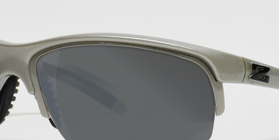 _0019_silver-thunder-Gen-8-gray