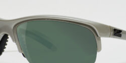 _0020_silver-thunder-Gen-8-graphite-green