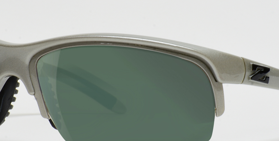 _0020_silver-thunder-Gen-8-graphite-green