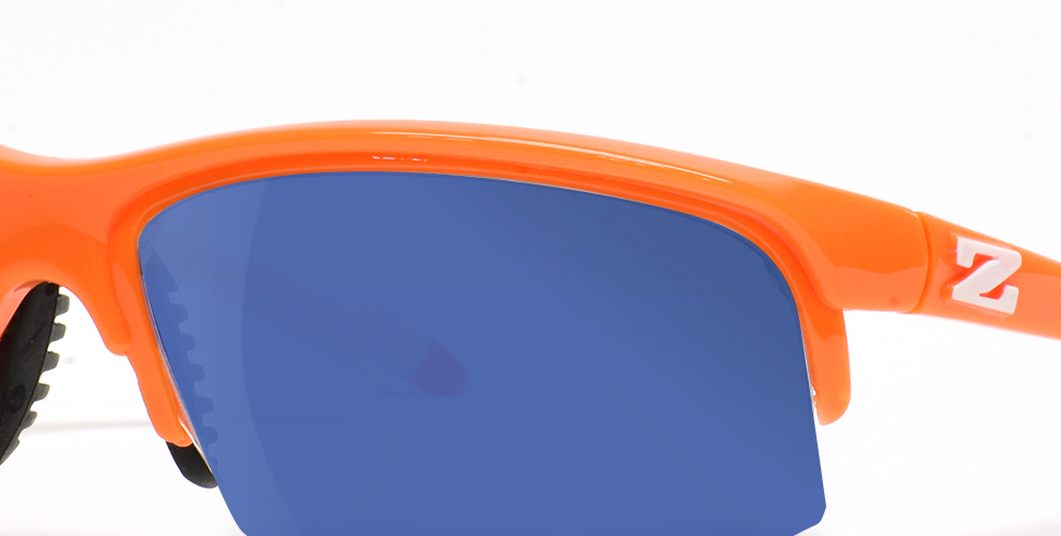 _0049_orange-thunder-Gen-8-sapphire