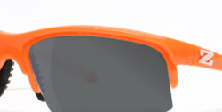_0050_orange-thunder-Gen-8-gray