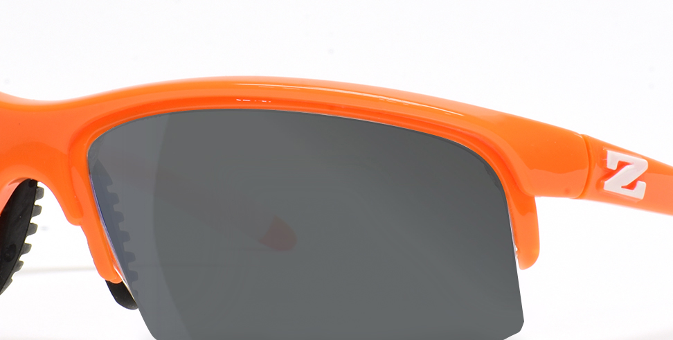 _0050_orange-thunder-Gen-8-gray