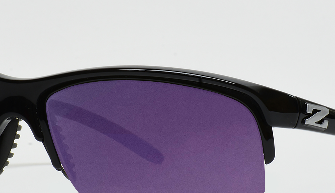 black-frame-amethyst-color