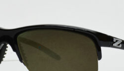black-frame-graphite-green-color