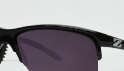 black-frame-grey-color