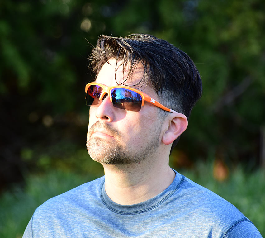 cycling-sunglasses-orange