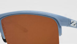 zoran-blue-frame-amber-lens