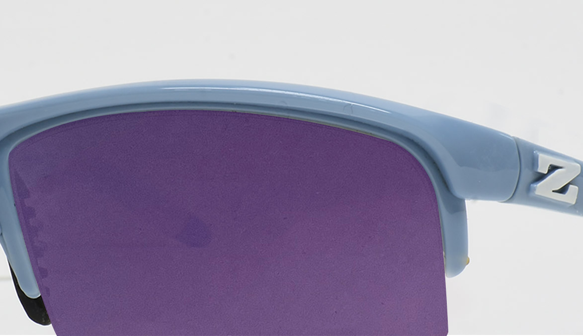 zoran-blue-frame-amethyst-lens