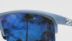 zoran-blue-frame-blue-mirror-lens