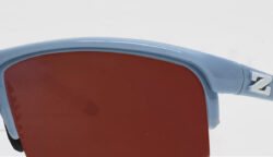 zoran-blue-frame-brown-lens