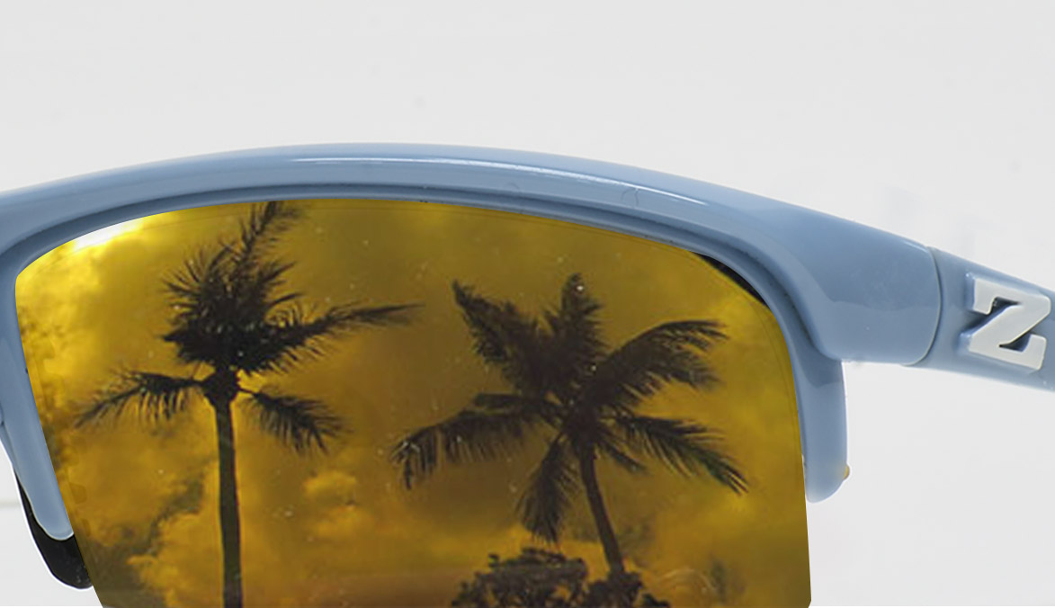 zoran-blue-frame-gold-mirror-lens