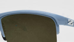zoran-blue-frame-graphite-green-lens