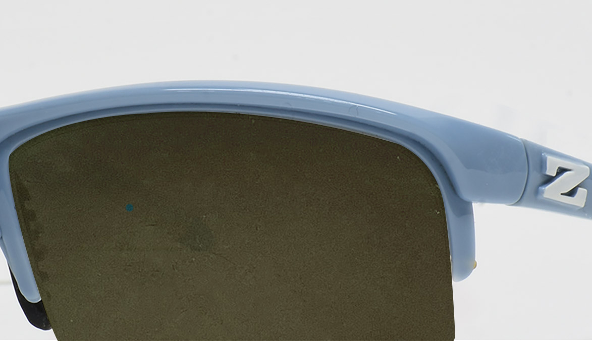 zoran-blue-frame-graphite-green-lens