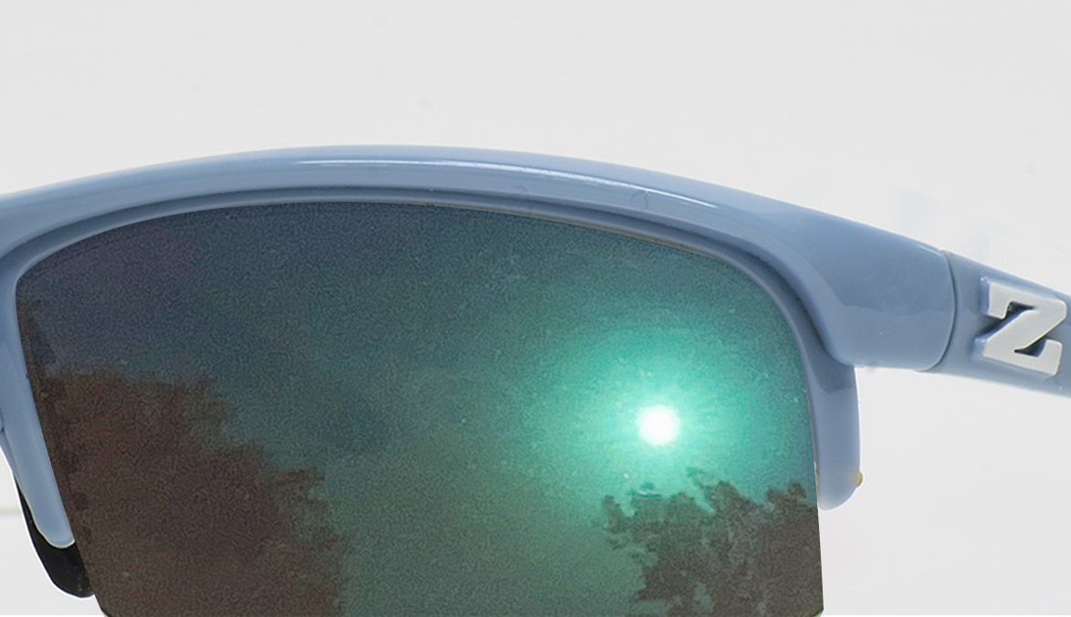 zoran-blue-frame-green-mirror-lens