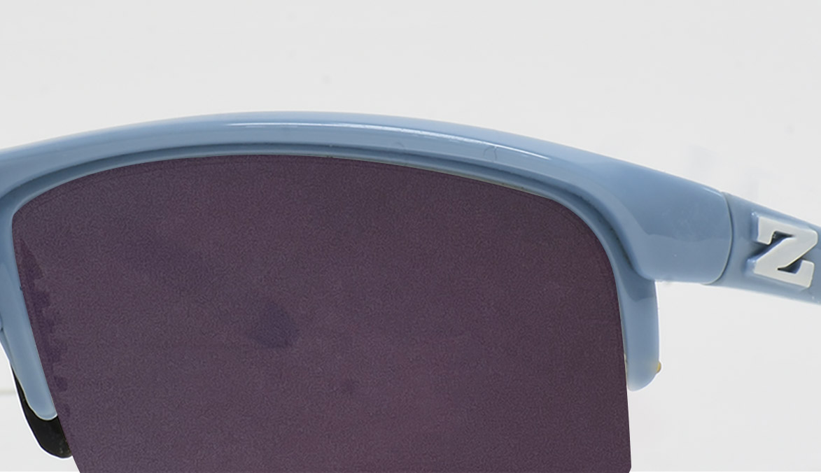 zoran-blue-frame-grey-lens