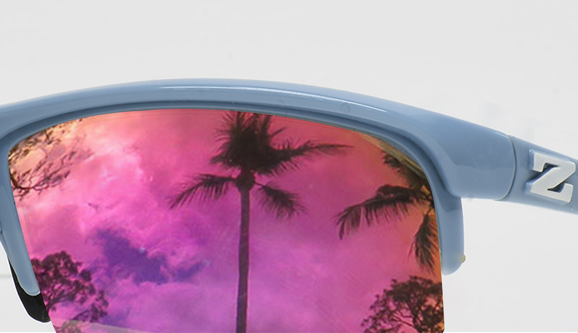 zoran-blue-frame-pink-mirror-lens