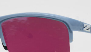 zoran-blue-frame-ruby-red-lens