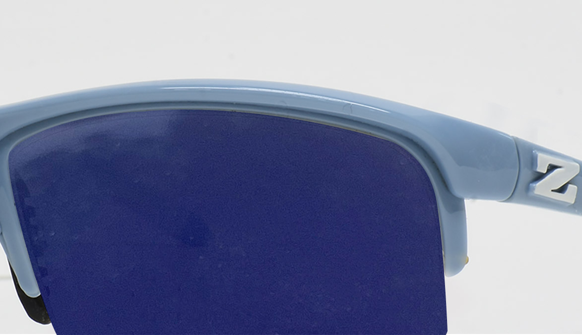 zoran-blue-frame-saphire-lens