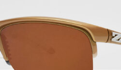 zoran-gold-frame-amber-lens