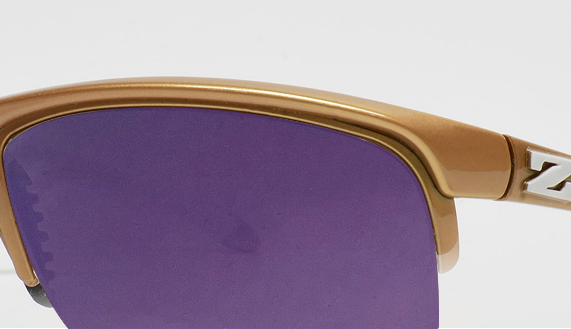 zoran-gold-frame-amethyst-lens