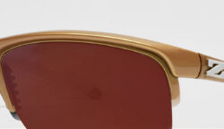 zoran-gold-frame-brown-lens