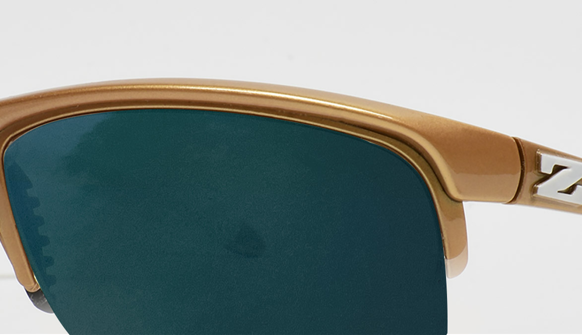 zoran-gold-frame-emerald-lens