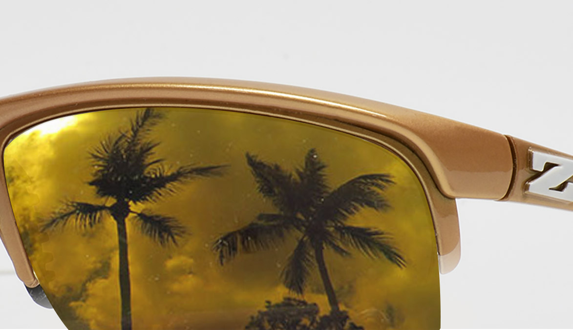 zoran-gold-frame-gold-mirror-lens
