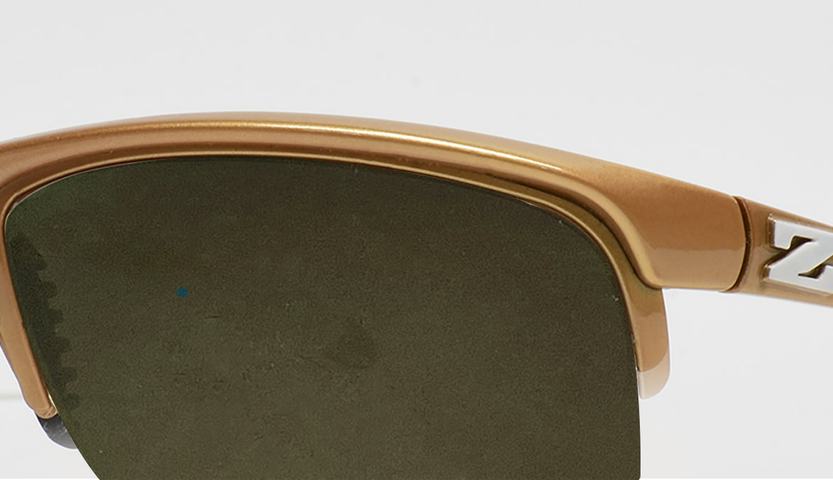 zoran-gold-frame-graphite-green-lens