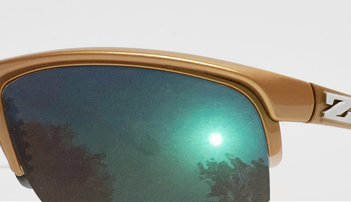 zoran-gold-frame-green-mirror-lens