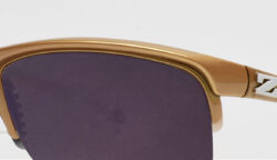 zoran-gold-frame-grey-lens