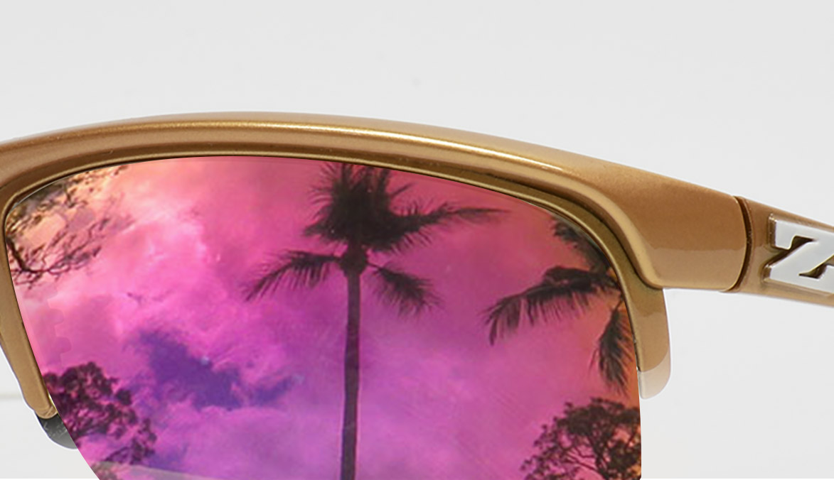 zoran-gold-frame-pink-mirror-lens