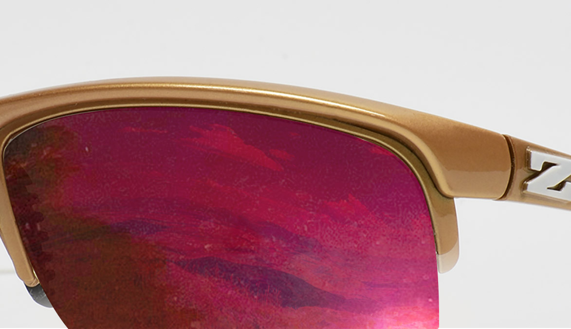 zoran-gold-frame-red-mirror-lens