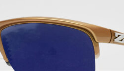 zoran-gold-frame-saphire-lens
