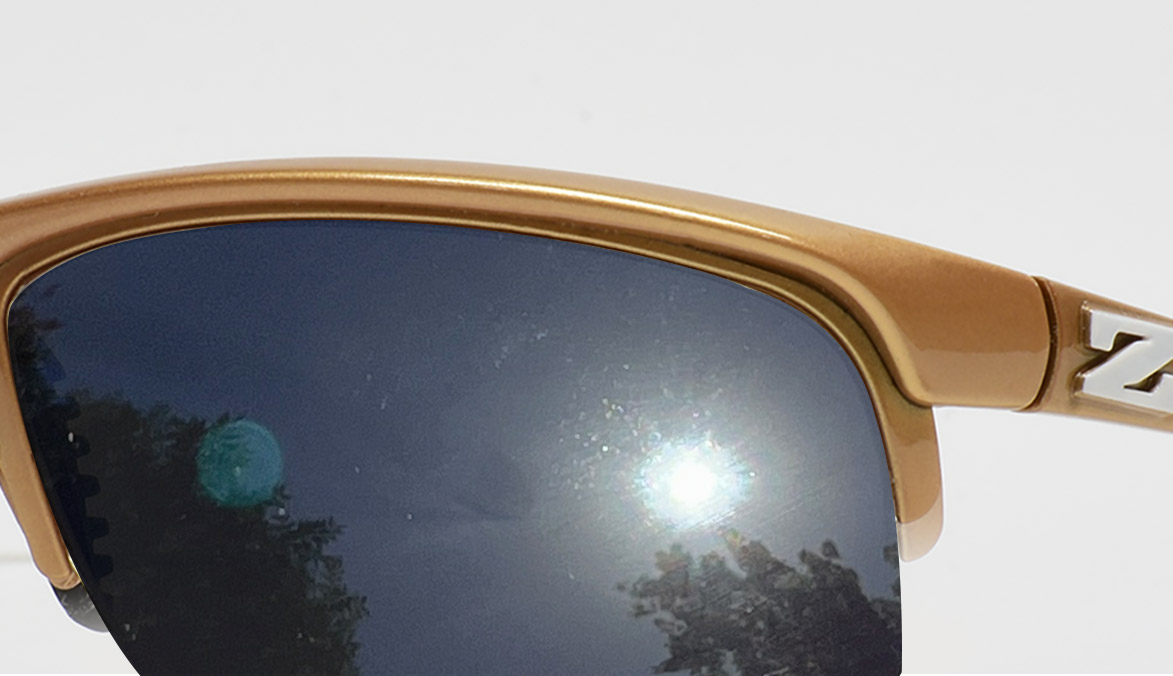 zoran-gold-frame-silver-mirror-lens