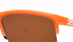 zoran-orange-frame-amber-lens