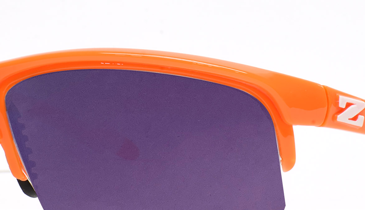 zoran-orange-frame-amethyst-lens