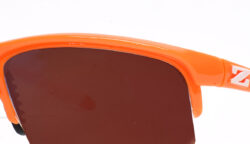 zoran-orange-frame-brown-lens